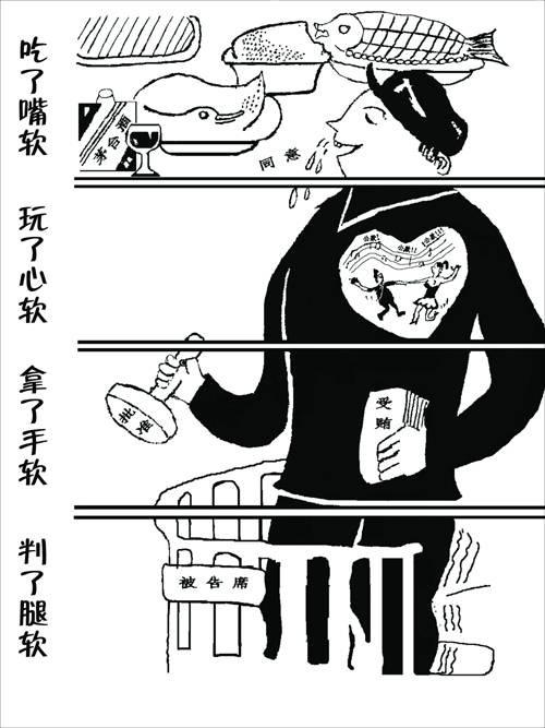 秘术操盘手中文代理